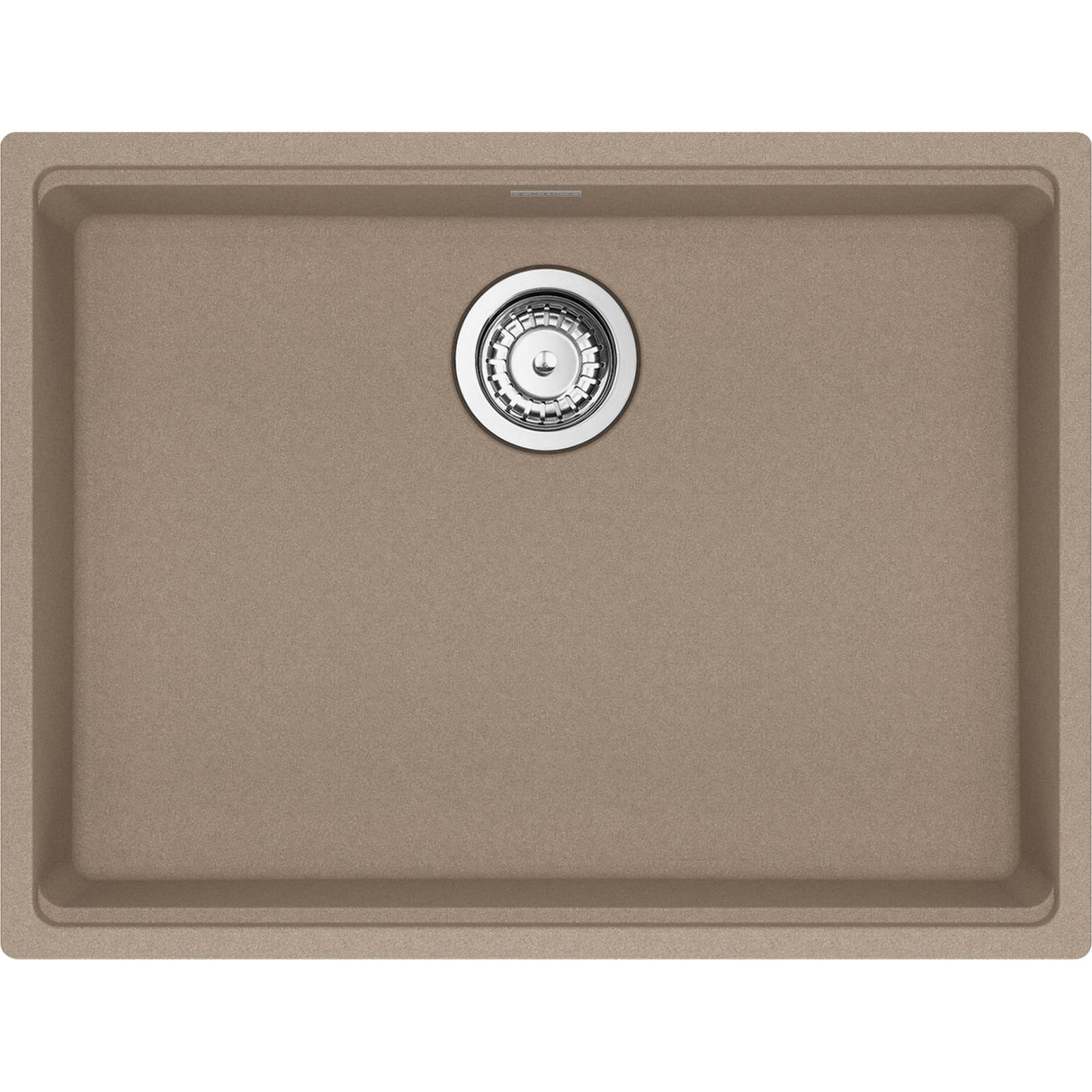 Maris Undermount Sink -MAG11023ADA-CHA-S