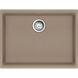 Maris Undermount Sink -MAG11023ADA-CHA-S