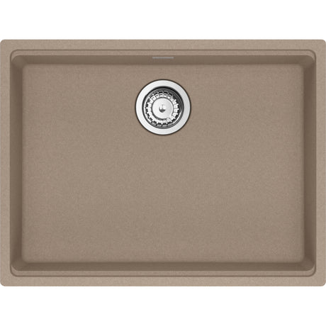 Maris Undermount Sink -MAG11023ADA-CHA-S