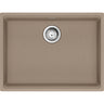 Maris Undermount Sink -MAG11023ADA-CHA-S