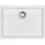 Maris Undermount Sink -MAG11023ADA-CHA-S