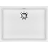 Maris Undermount Sink -MAG11023ADA-CHA-S