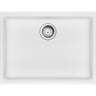 Maris Undermount Sink -MAG11023ADA-CHA-S
