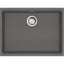 Maris Undermount Sink -MAG11023ADA-CHA-S