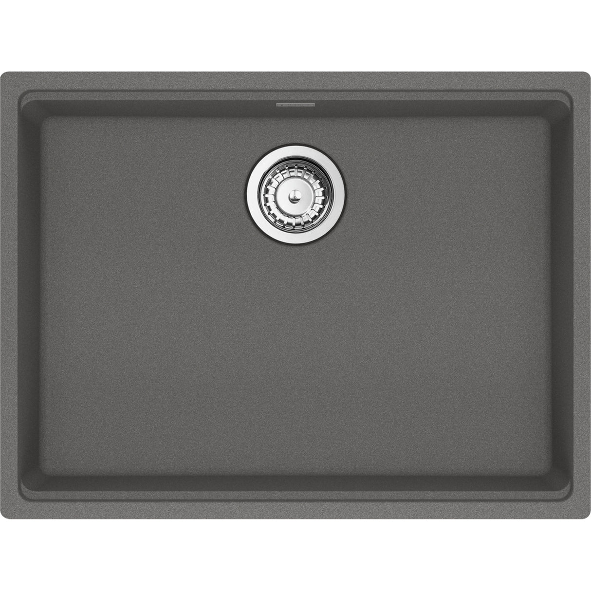 Maris Undermount Sink -MAG11023ADA-CHA-S