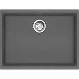 Maris Undermount Sink -MAG11023ADA-CHA-S
