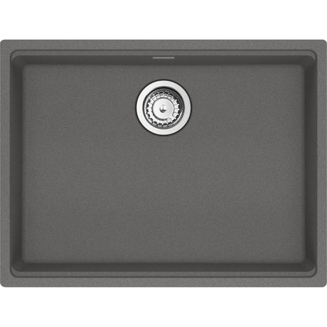 Maris Undermount Sink -MAG11023ADA-CHA-S