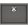 Maris Undermount Sink -MAG11023ADA-CHA-S