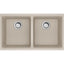 Maris Undermount Sink