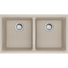 Maris Undermount Sink
