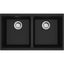 Maris Undermount Sink