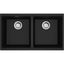 Maris Undermount Sink