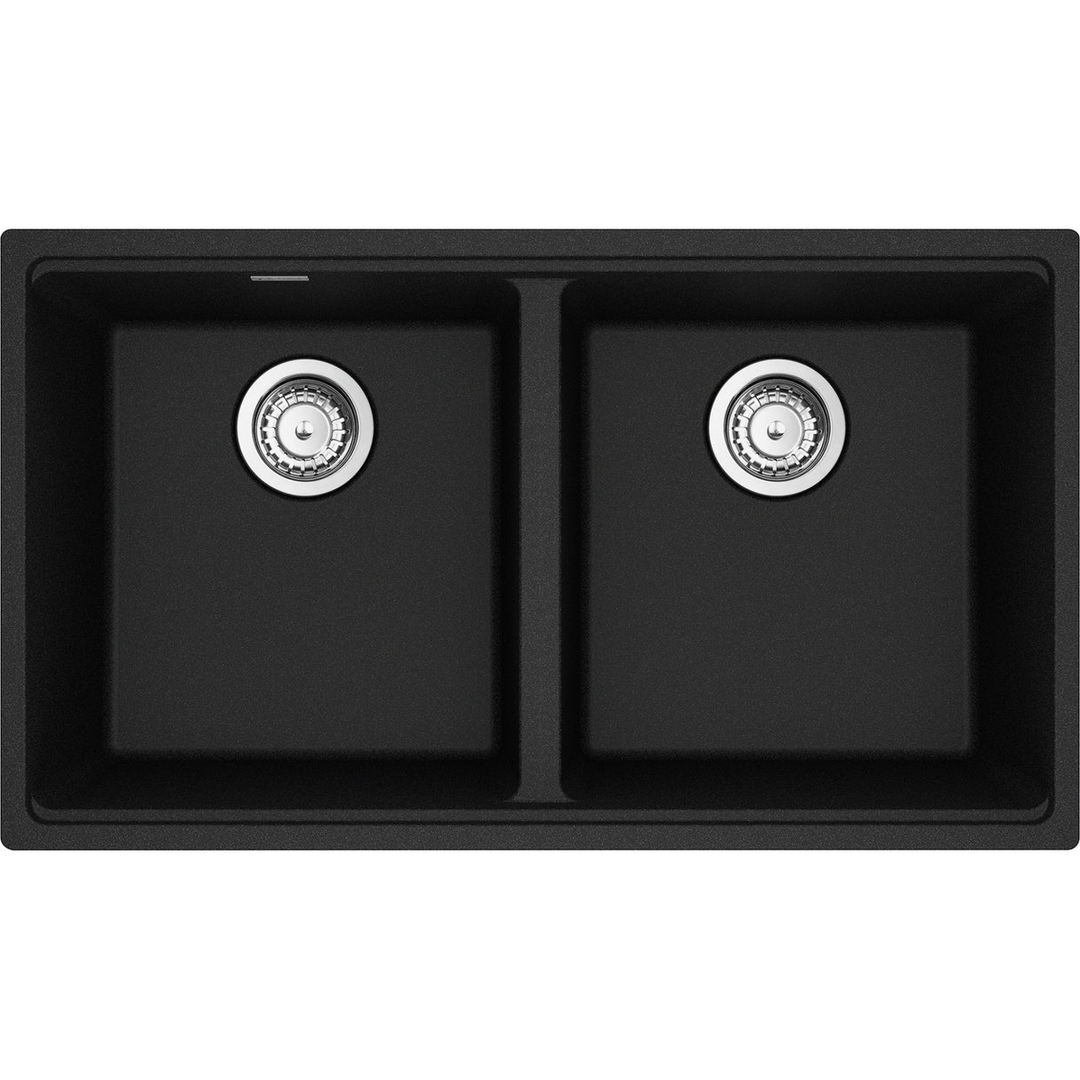 Maris Undermount Sink
