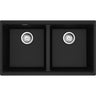 Maris Undermount Sink