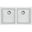 Maris Undermount Sink