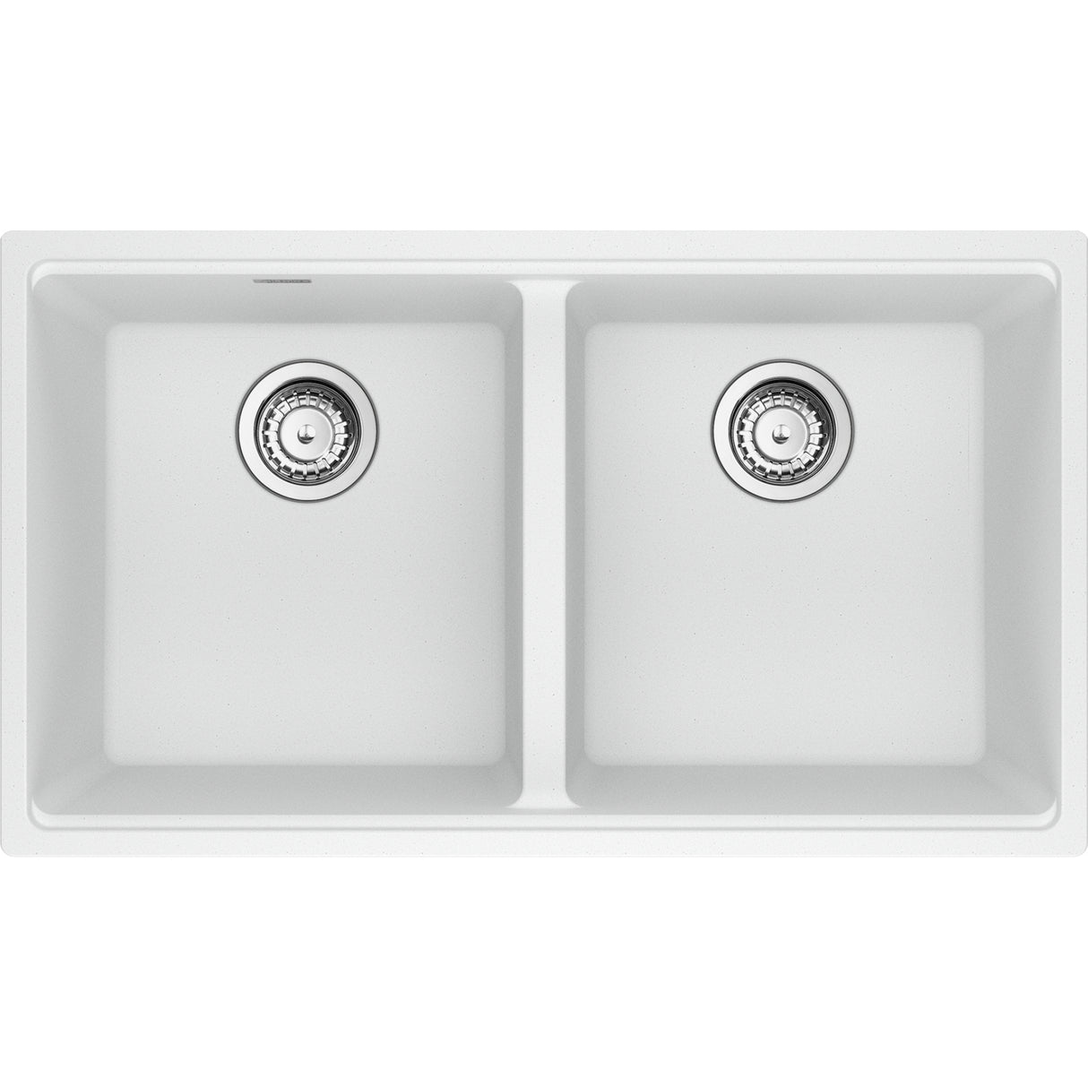 Maris Undermount Sink