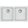 Maris Undermount Sink