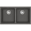 Maris Undermount Sink