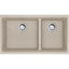 Maris Undermount Sink-MAG1601611LD-CHA-S