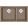 Maris Undermount Sink-MAG1601611LD-CHA-S