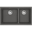 Maris Undermount Sink-MAG1601611LD-CHA-S