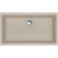 Maris Undermount Sink