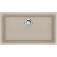 Maris Undermount Sink
