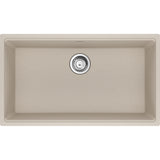 Maris Undermount Sink