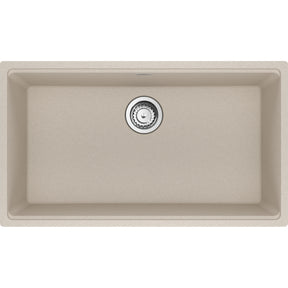 Maris Undermount Sink
