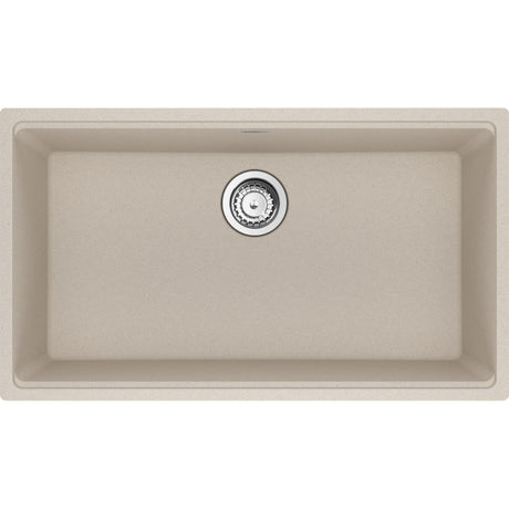 Maris Undermount Sink
