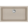 Maris Undermount Sink