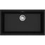 Maris Undermount Sink