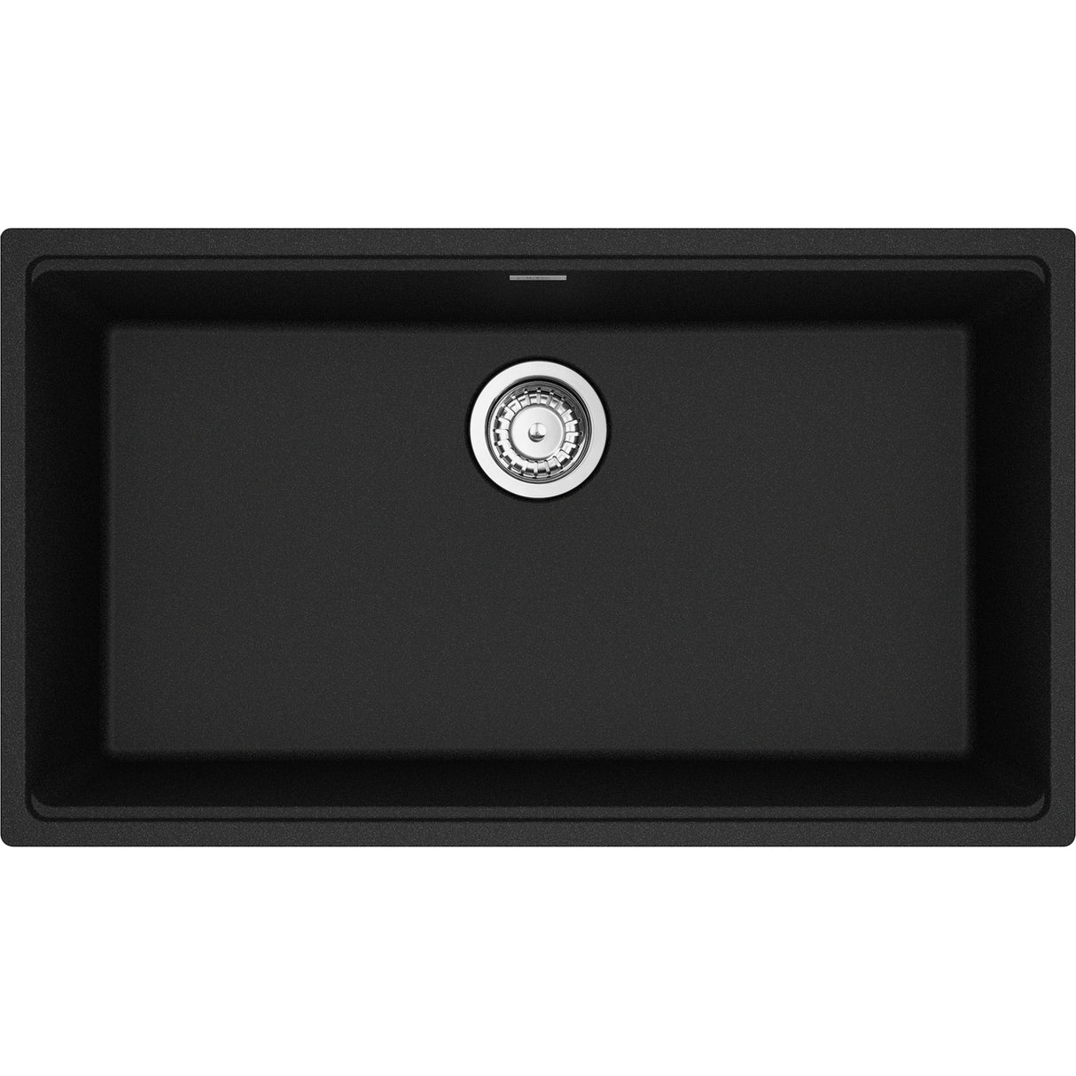 Maris Undermount Sink
