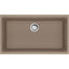 Maris Undermount Sink