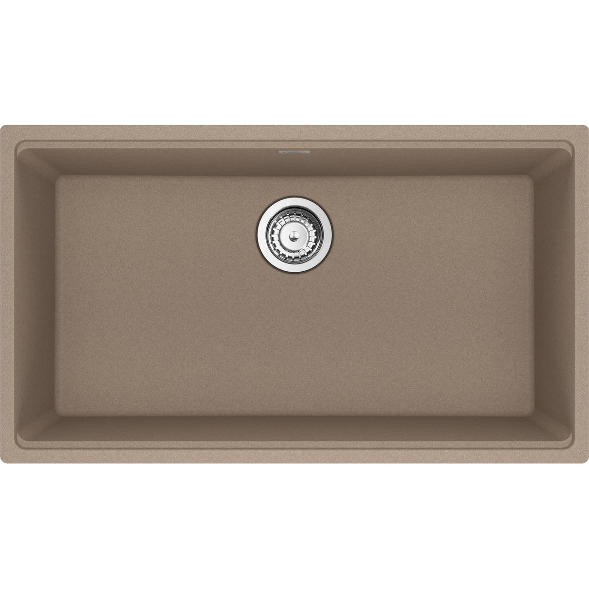 Maris Undermount Sink
