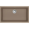 Maris Undermount Sink