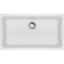 Maris Undermount Sink