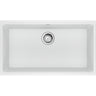 Maris Undermount Sink