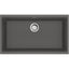 Maris Undermount Sink