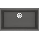 Maris Undermount Sink