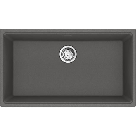 Maris Undermount Sink