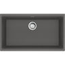 Maris Undermount Sink