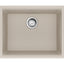Maris Undermount Sink