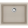 Maris Undermount Sink