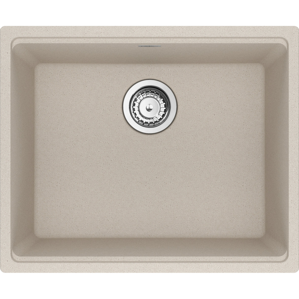 Maris Undermount Sink