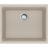 Maris Undermount Sink
