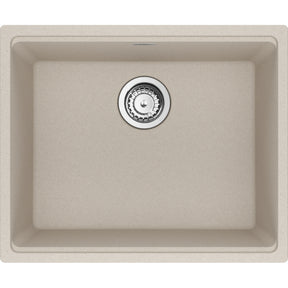 Maris Undermount Sink