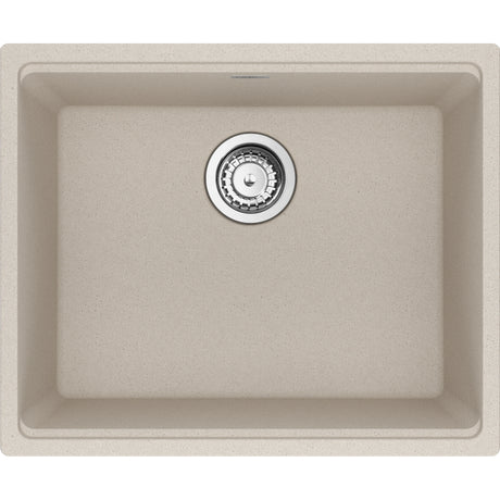 Maris Undermount Sink