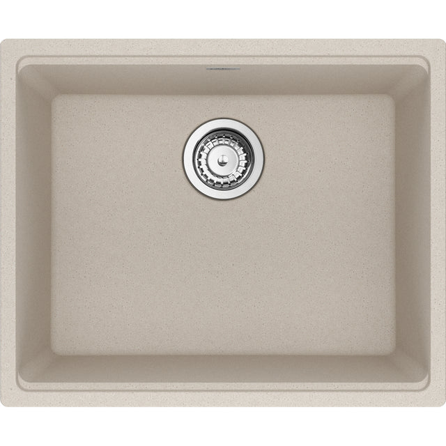 Maris Undermount Sink