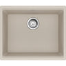 Maris Undermount Sink